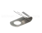 26263.0000 Bunn Clamp,Sst .12 To .19 Id
