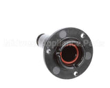 26267-1 Vollrath Drain Adaptor / O-Ring Kit