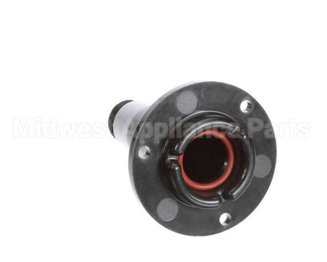 26267-1 Vollrath Drain Adaptor / O-Ring Kit