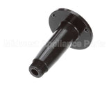 26267-1 Vollrath Drain Adaptor / O-Ring Kit