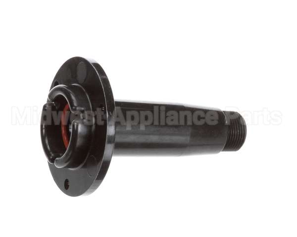 26267-1 Vollrath Drain Adaptor / O-Ring Kit