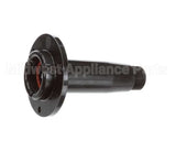 26267-1 Vollrath Drain Adaptor / O-Ring Kit