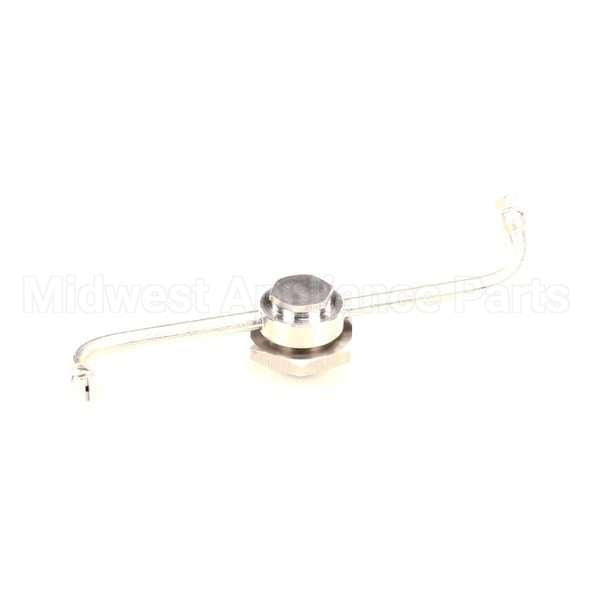 2627250-CVT Compatible Cleveland Rotor Nozzle V1 Cpl. P3