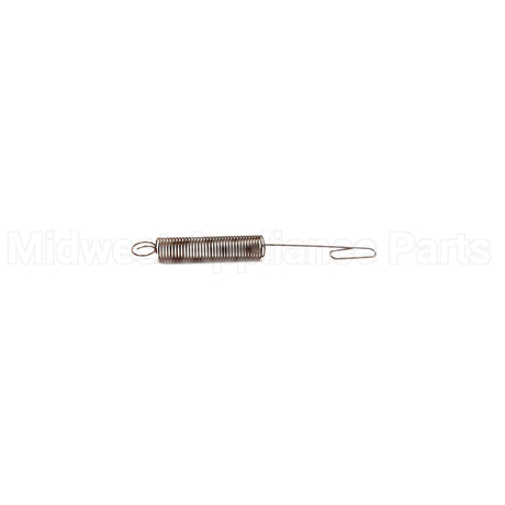 262760 Briggs & Stratton Spring-Governor