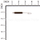 262760 Briggs & Stratton Spring-Governor