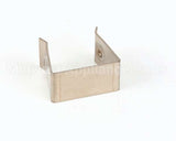 2627700 Garland Terminal Block Clip