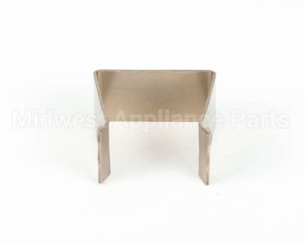 2627700 Garland Terminal Block Clip