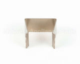 2627700 Garland Terminal Block Clip