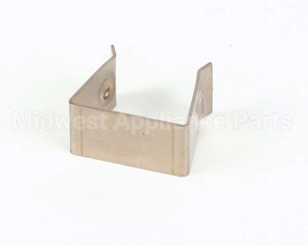 2627700 Garland Terminal Block Clip