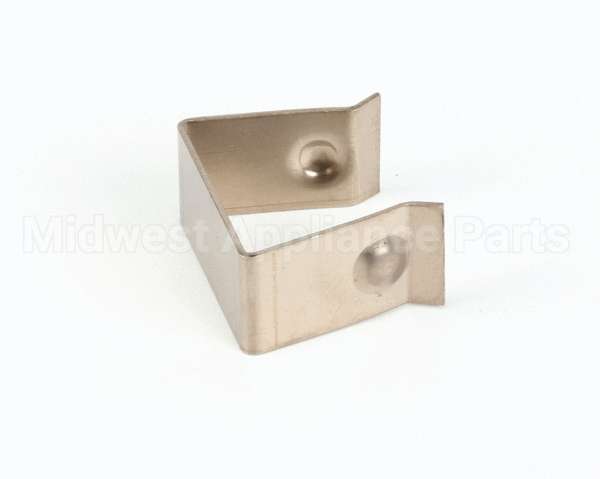 2627700 Garland Terminal Block Clip