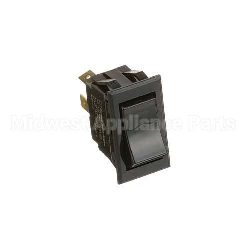 2628 Compatible Bunn Smartswitch, 7/8 X 1-1/2
