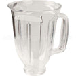 26280 Compatible Waring - Qualheim Container-Plastic War