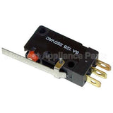 2628000 Compatible Garland Door Switch