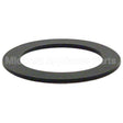 26284 Compatible Waring - Qualheim Washer-War