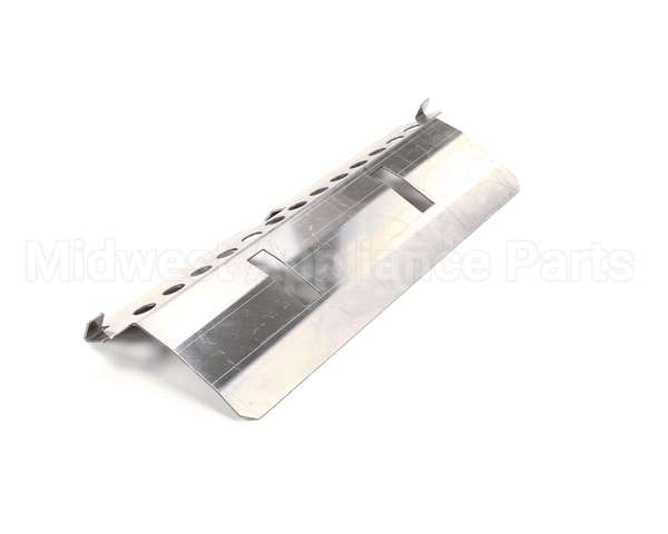 26285 Nieco Stripper Blade,23Frame,12/10 Belt,Jf,Rr