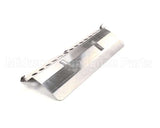 26285 Nieco Stripper Blade,23Frame,12/10 Belt,Jf,Rr