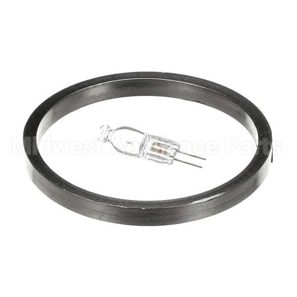 2628500 Compatible Cleveland Halogen Light Bulb Set With Se