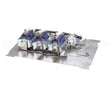 2629362 Convotherm Cleaner Pump Unit 230V/V1 Free