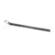 26298 Compatible Nieco Guide