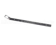 26298 Nieco Guide, Wear Strip, Ptfe, Bun B