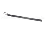 26298 Nieco Guide, Wear Strip, Ptfe, Bun B