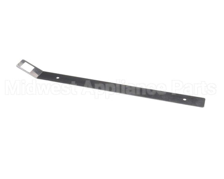 26298 Nieco Guide, Wear Strip, Ptfe, Bun B
