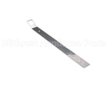 26298 Nieco Guide, Wear Strip, Ptfe, Bun B