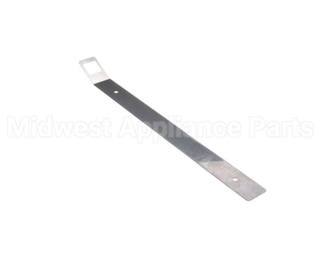 26298 Nieco Guide, Wear Strip, Ptfe, Bun B