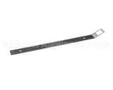 26298 Nieco Guide, Wear Strip, Ptfe, Bun B