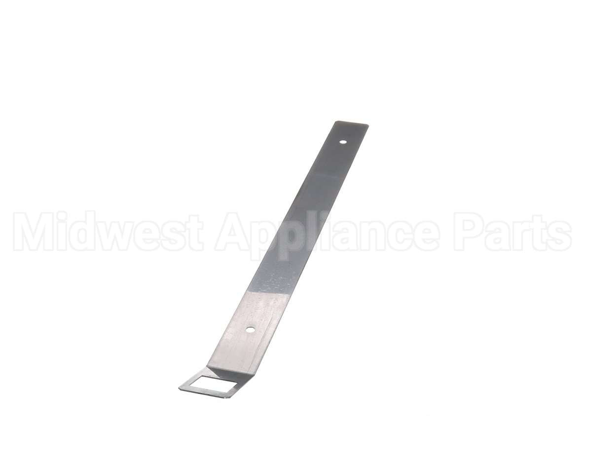 26298 Nieco Guide, Wear Strip, Ptfe, Bun B