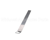 26298 Nieco Guide, Wear Strip, Ptfe, Bun B