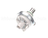 2629926 Convotherm Pressure Switch Convoclean Sys