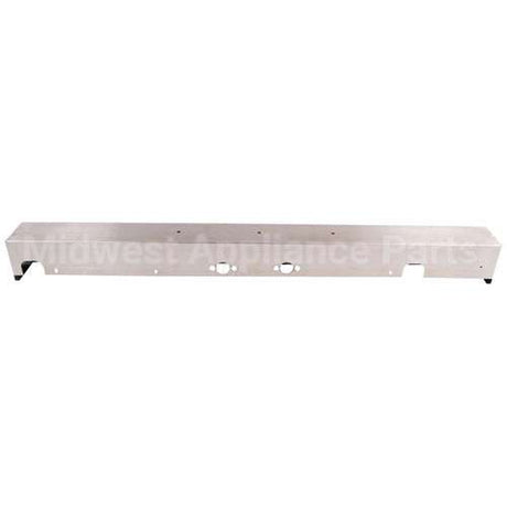 21818734 Compatible Apw Top Panel