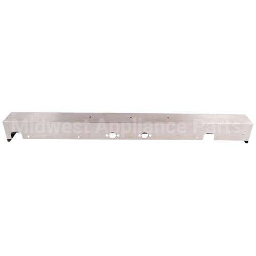 21818734 Compatible Apw Top Panel