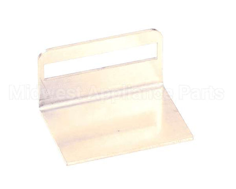 263-052-0000-S Delfield Bracket,Door Catch Magnetic