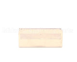 263-052-0000-S Delfield Bracket,Door Catch Magnetic