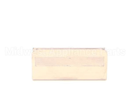 263-052-0000-S Delfield Bracket,Door Catch Magnetic