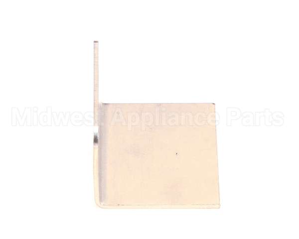 263-052-0000-S Delfield Bracket,Door Catch Magnetic