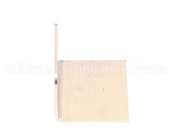 263-052-0000-S Delfield Bracket,Door Catch Magnetic