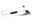 263-110-003C-S Delfield Bracket,Cut Brd,Rt,8