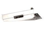 263-110-003C-S Delfield Bracket,Cut Brd,Rt,8