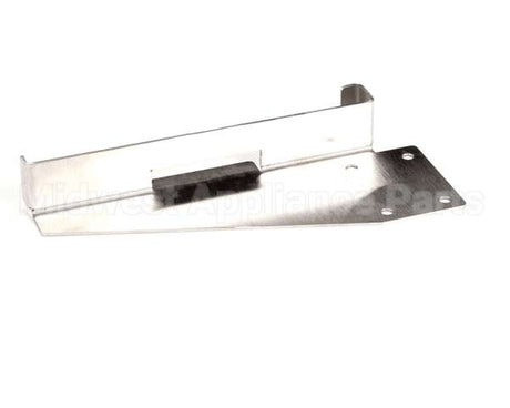 263-110-003C-S Delfield Bracket,Cut Brd,Rt,8