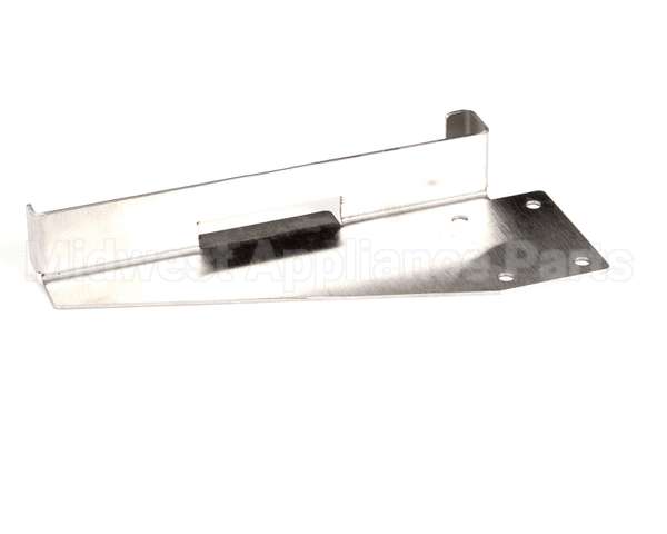 263-110-003C-S Delfield Bracket,Cut Brd,Rt,8