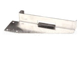 263-110-003D-S Delfield Bracket,Cut Brd,Lt,8 Brinker