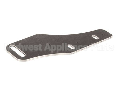263-114-0001-S Delfield Bracket,Fld Dn T-Sld