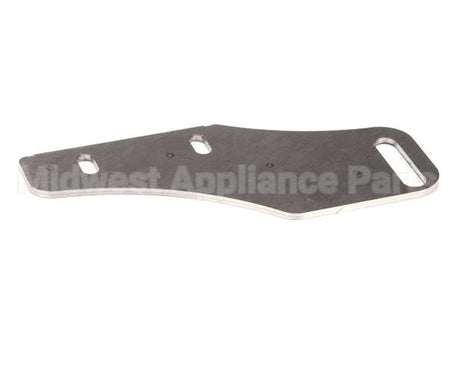 263-114-0001-S Delfield Bracket,Fld Dn T-Sld