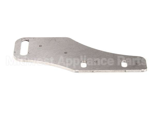 263-114-0001-S Delfield Bracket,Fld Dn T-Sld