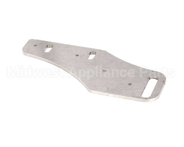 263-114-0001-S Delfield Bracket,Fld Dn T-Sld