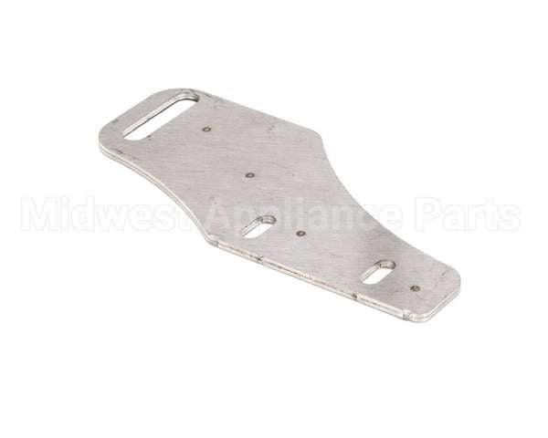 263-114-0001-S Delfield Bracket,Fld Dn T-Sld