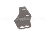 263-114-0001-S Delfield Bracket,Fld Dn T-Sld